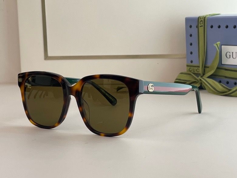 hot sale Glasses-249